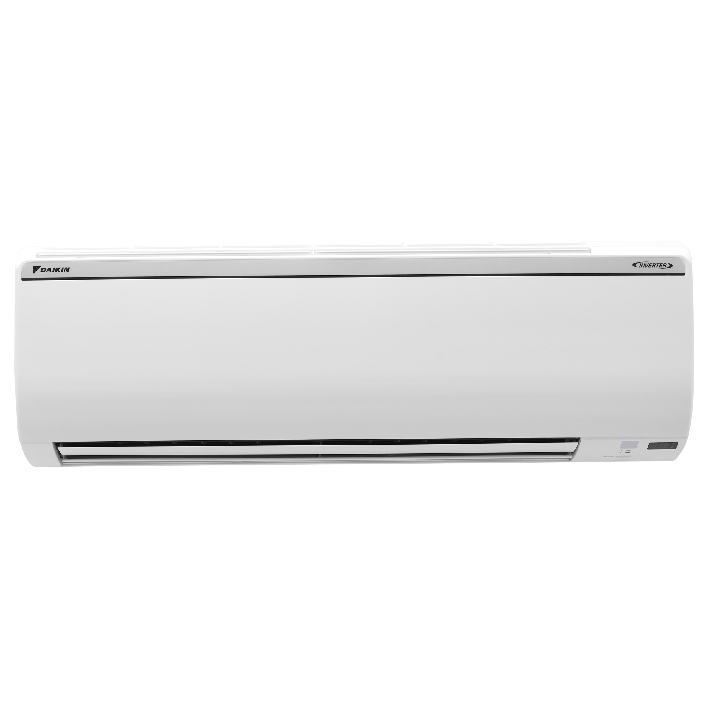 Inverter ac 5 star deals 1.5 ton price